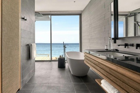 Alila Kothaifaru Maldives - 50