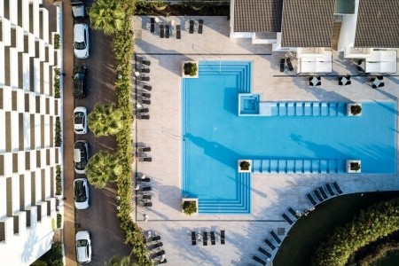 Eix Lagotel Holiday Resort