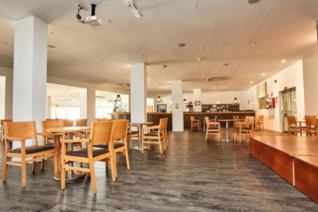 Eix Lagotel Holiday Resort