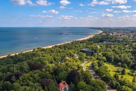 Aqua Sopot