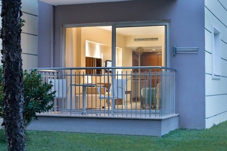 Kamelya Collection Fulya (Ex. Sentido Kamelya Fulya) - 34