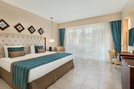 Kamelya Collection Fulya (Ex. Sentido Kamelya Fulya) - 35