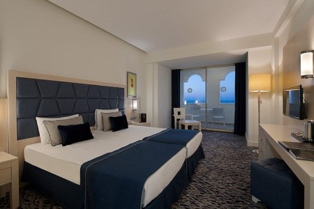 Kamelya Collection Fulya (Ex. Sentido Kamelya Fulya) - 37