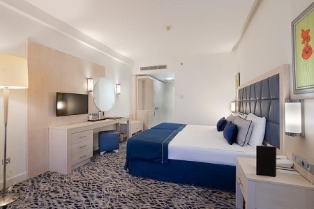 Kamelya Collection Fulya (Ex. Sentido Kamelya Fulya) - 38