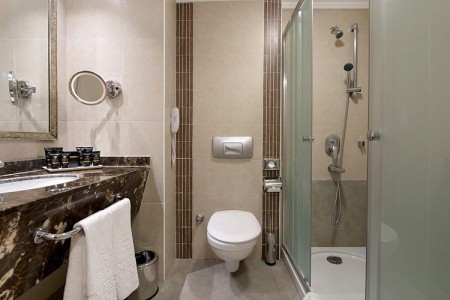 Kamelya Collection Fulya (Ex. Sentido Kamelya Fulya) - 39