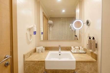 Kamelya Collection Fulya (Ex. Sentido Kamelya Fulya) - 42