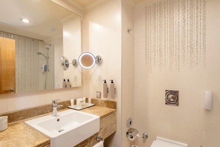 Kamelya Collection Fulya (Ex. Sentido Kamelya Fulya) - 43