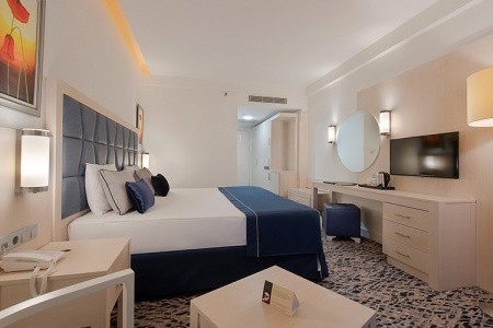 Kamelya Collection Fulya (Ex. Sentido Kamelya Fulya) - 46