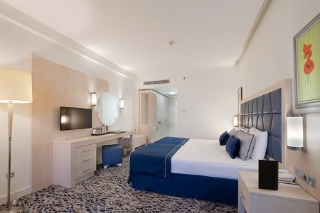 Kamelya Collection Fulya (Ex. Sentido Kamelya Fulya) - 47