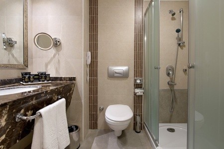 Kamelya Collection Fulya (Ex. Sentido Kamelya Fulya) - 48