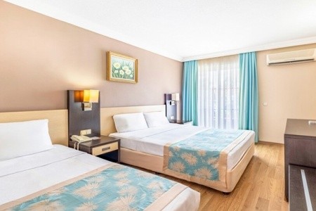 Viking Nona Beach - 13