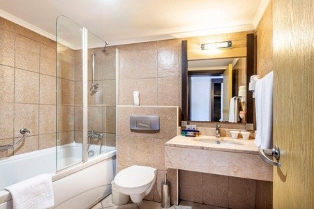 Viking Nona Beach - 14