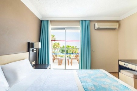 Viking Nona Beach - 15