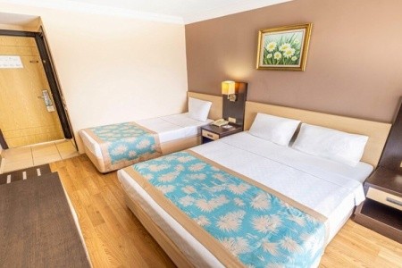 Viking Nona Beach - 16