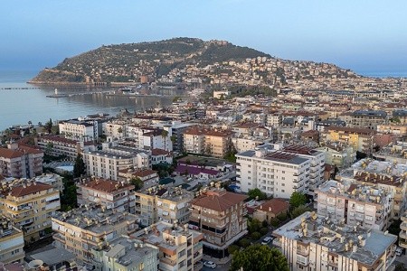 Viking Nona Beach - 17