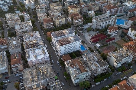 Viking Nona Beach - 20