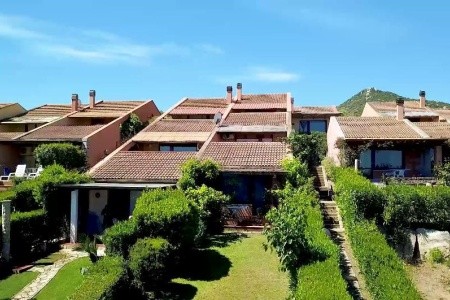 Sant'elmo Beach - 10