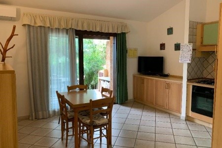 Sant'elmo Beach - 11