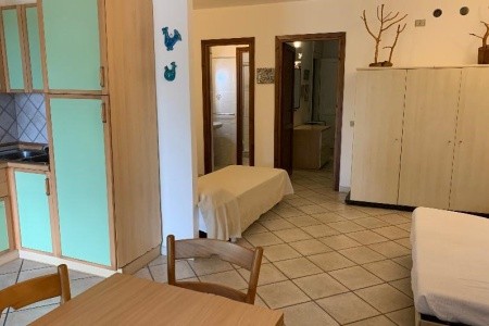 Sant'elmo Beach - 12