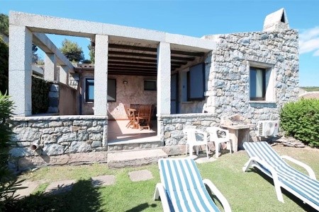 Sant'elmo Beach - 13