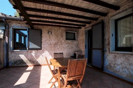 Sant'elmo Beach - 14