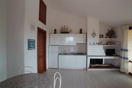 Sant'elmo Beach - 15