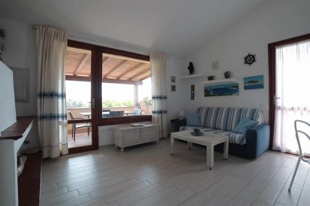 Sant'elmo Beach - 16