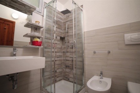 Sant'elmo Beach - 18