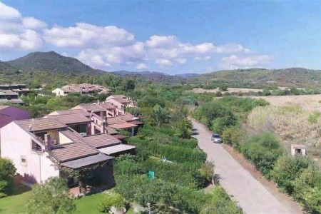 Sant'elmo Beach - 19