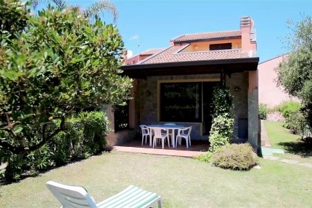 Sant'elmo Beach - 20