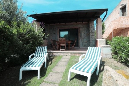 Sant'elmo Beach - 21