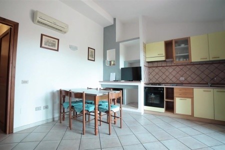 Sant'elmo Beach - 23