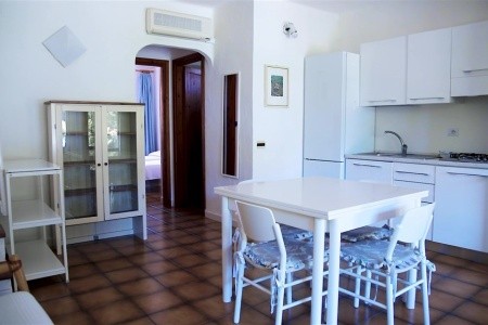 Sant'elmo Beach - 24