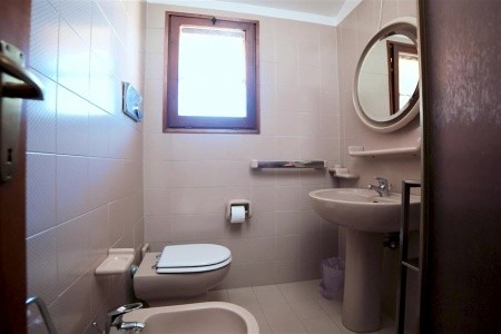 Sant'elmo Beach - 25