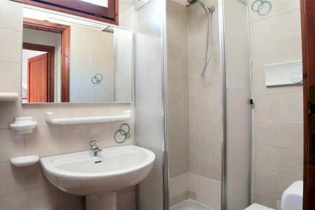 Sant'elmo Beach - 26