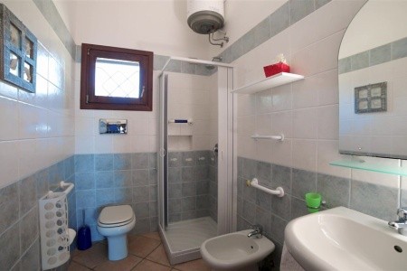 Sant'elmo Beach - 27