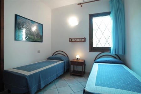 Sant'elmo Beach - 28