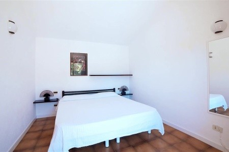 Sant'elmo Beach - 29