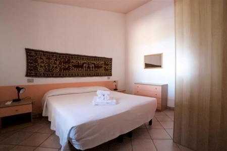 Sant'elmo Beach - 30