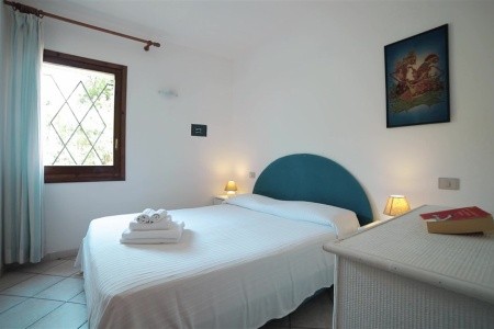 Sant'elmo Beach - 31