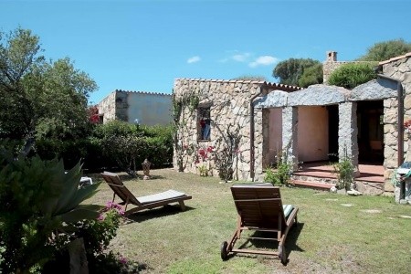 Sant'elmo Beach - 32