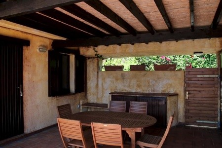 Sant'elmo Beach - 33