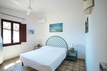 Sant'elmo Beach - 34