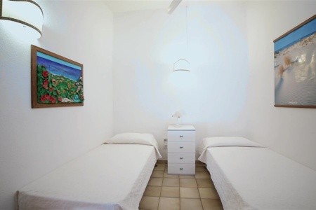 Sant'elmo Beach - 35