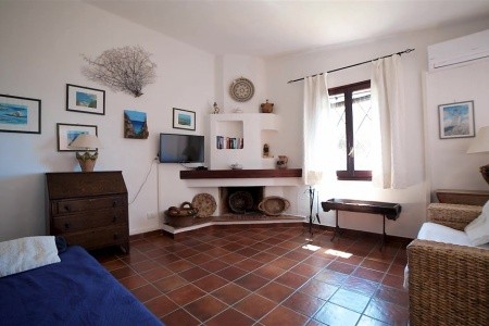 Sant'elmo Beach - 36