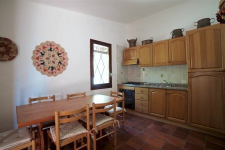 Sant'elmo Beach - 37