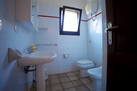 Sant'elmo Beach - 38