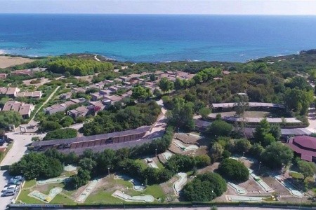 Sant'elmo Beach - 39