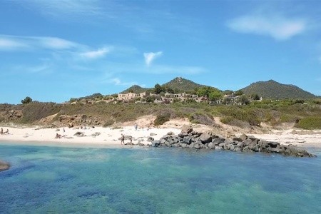 Sant'elmo Beach - 40