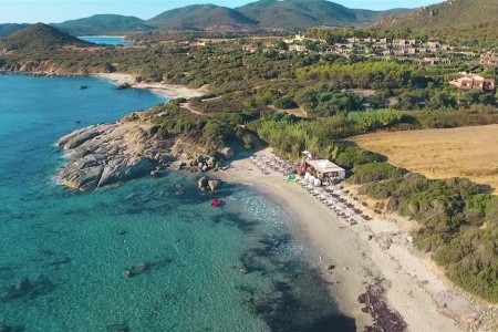 Sant'elmo Beach - 41